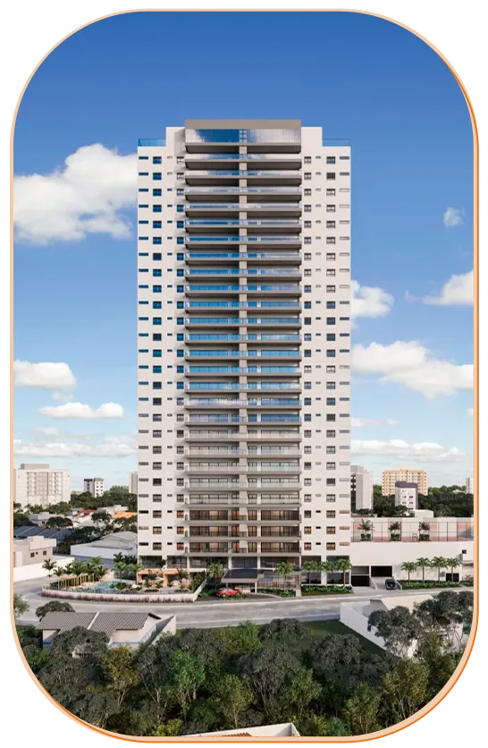 IMG DOBRA 01 Royal Mobile 01